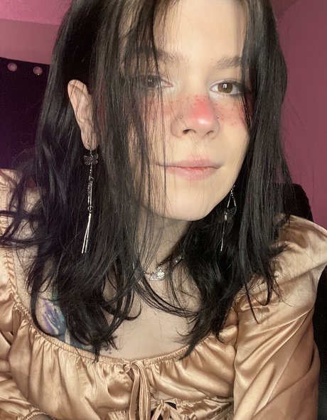 xmarixi pornostar nacktheit bilder