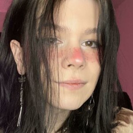 xmarixi nacktheit pornografische bild