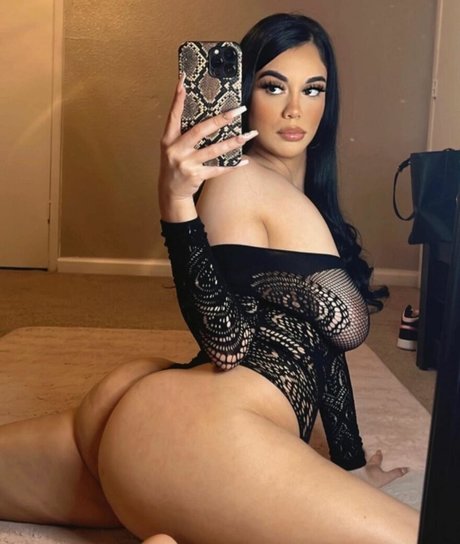 Christy Forbes nacktheit nette foto