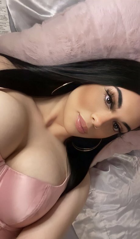 Christy Forbes nacktheit erotische bild