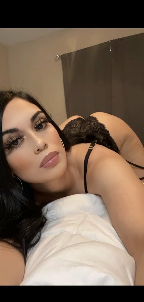 Christy Forbes top schöne foto