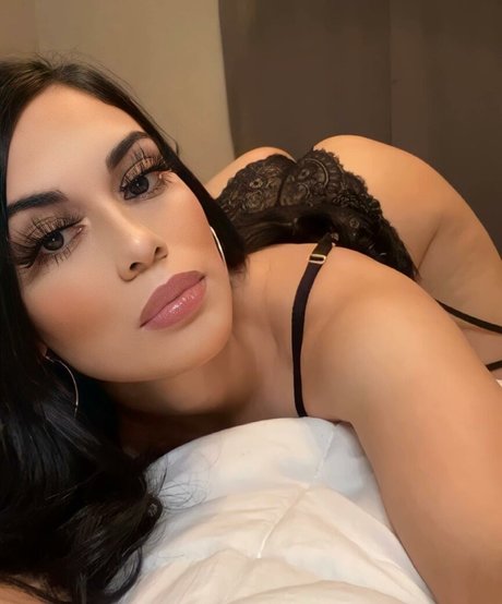 Christy Forbes nacktheit pornografische galerie