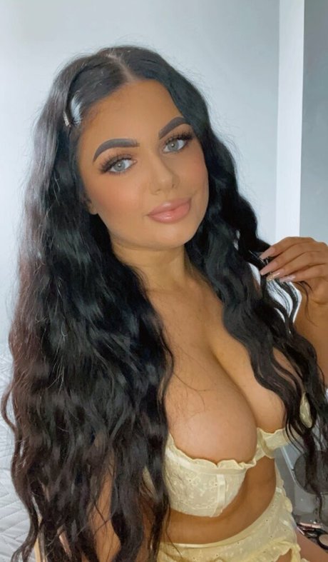 hübsche onlyfans schöne hd fotos