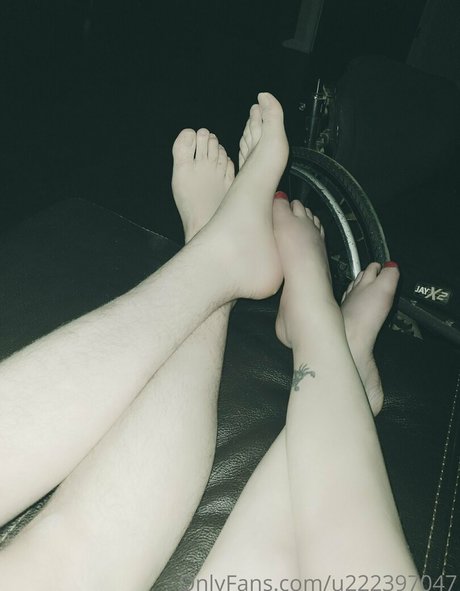 juicywheelsplus schauspielerin pornografische bild