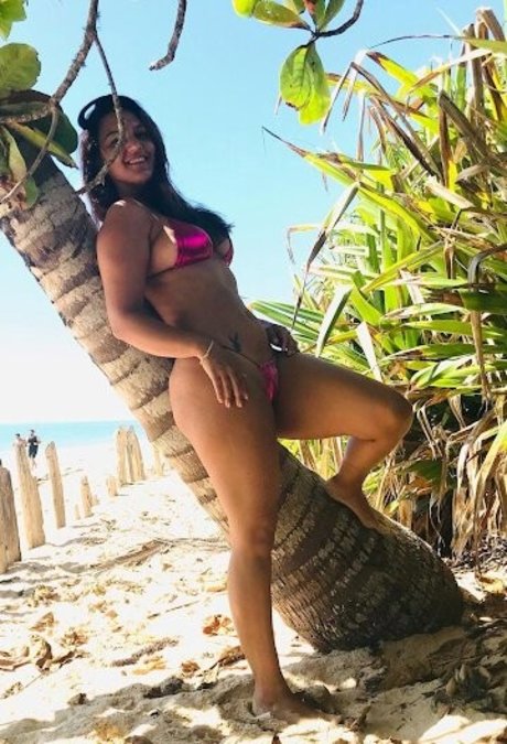 Karin Francini beste heiße fotos