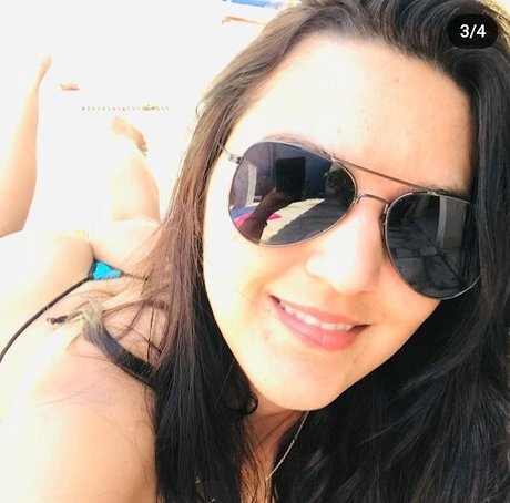 Karin Francini hd foto