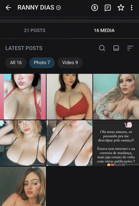 pumas nur fans erwachsene perfekte foto