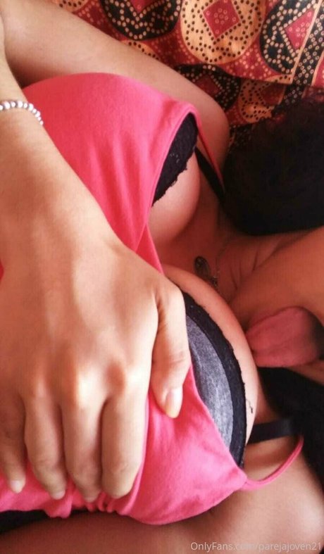 erosbarcelona schauspielerin kunst archiv