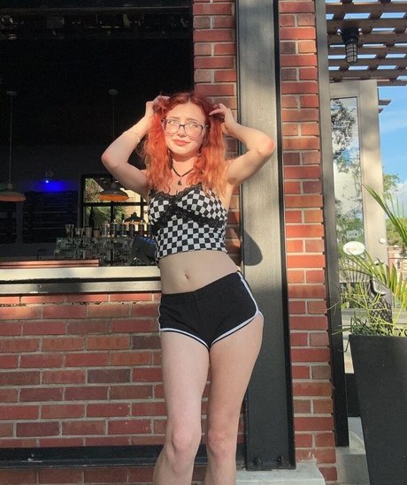 mari m0nster erwachsene nette fotos