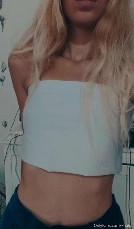 khalor kostenlose galerien