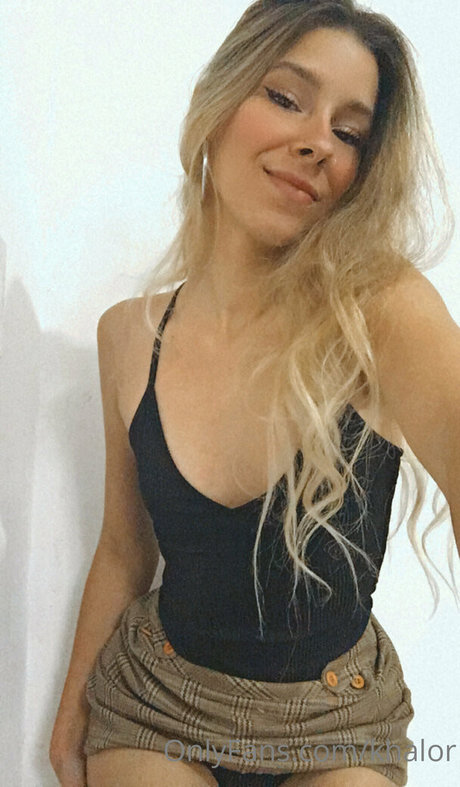 khalor porno schöne foto