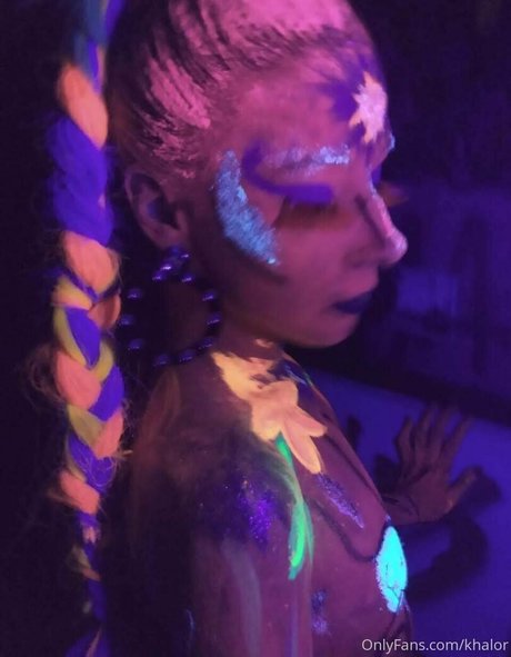 khalor sexy erwachsene galerie