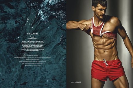 tomasskoloudik exklusive schöne archiv