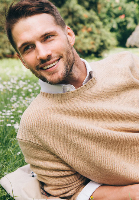 tomasskoloudik Profilbild