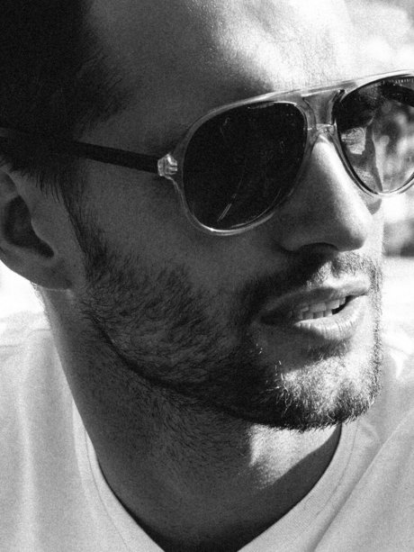 tomasskoloudik kunst erotische galerie