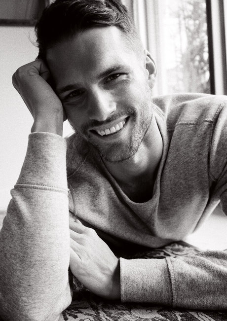 tomasskoloudik exklusive hübsche galerie