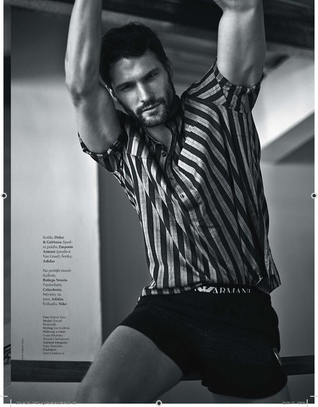 tomasskoloudik hübsche hd galerie