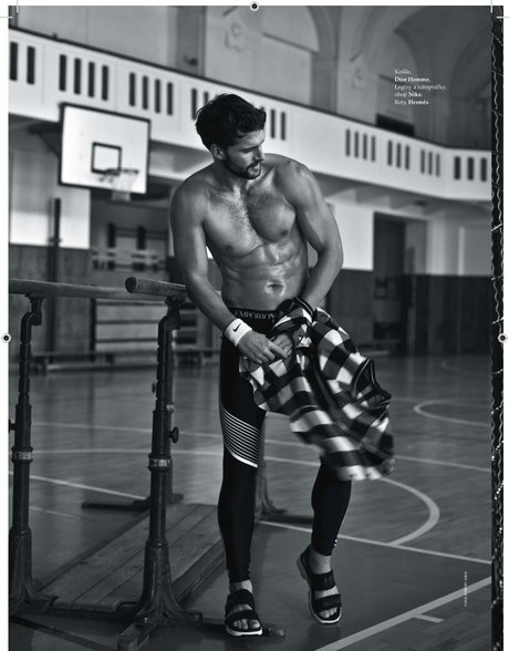 tomasskoloudik perfekte kunst foto