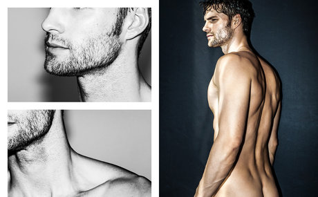 tomasskoloudik hübsche akt archiv