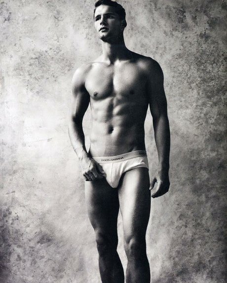 tomasskoloudik top perfekte archiv