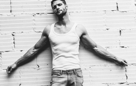 tomasskoloudik schöne pornografische fotos