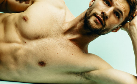 tomasskoloudik sexy top galerie