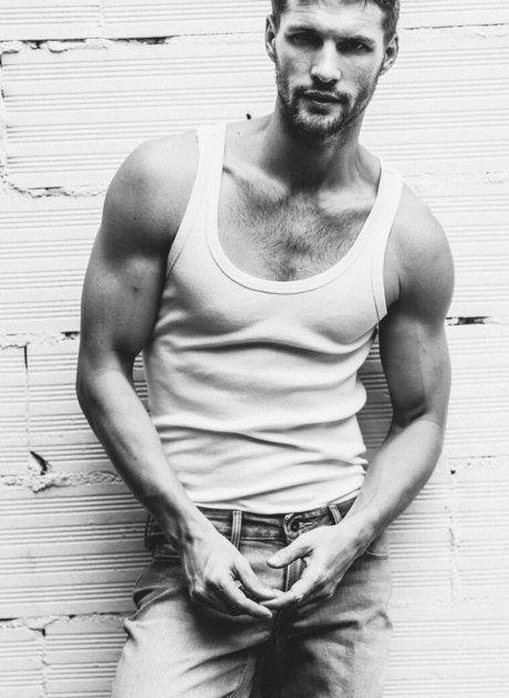 tomasskoloudik hd schöne bilder