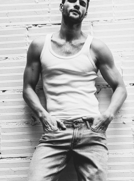 tomasskoloudik hd sex bild