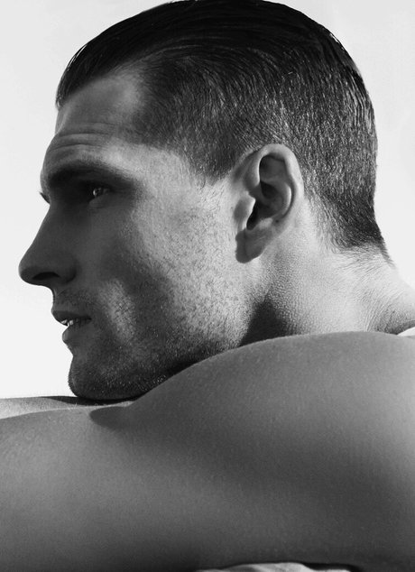 tomasskoloudik heiße top galerien