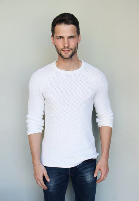 tomasskoloudik xxx sex galerien