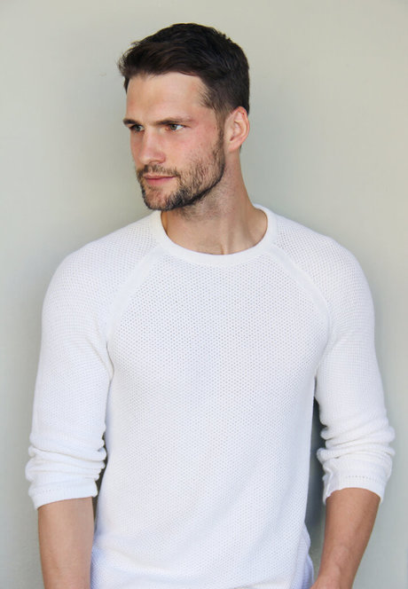 tomasskoloudik Bilder