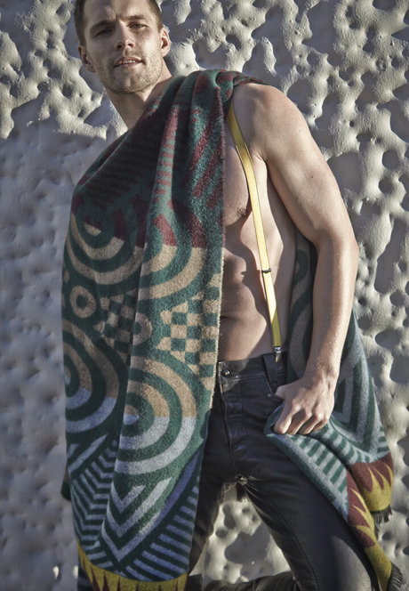 tomasskoloudik kostenlose nackt foto