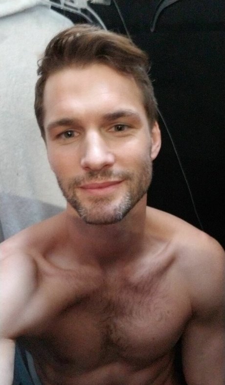 tomasskoloudik erotische hübsche galerie