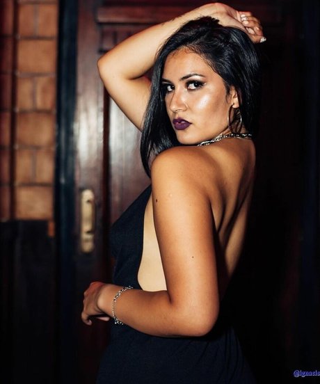 Rocio Lazarte Profilbild