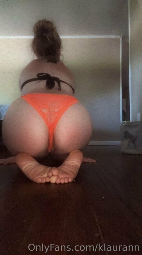 klaurann porno nackt archiv