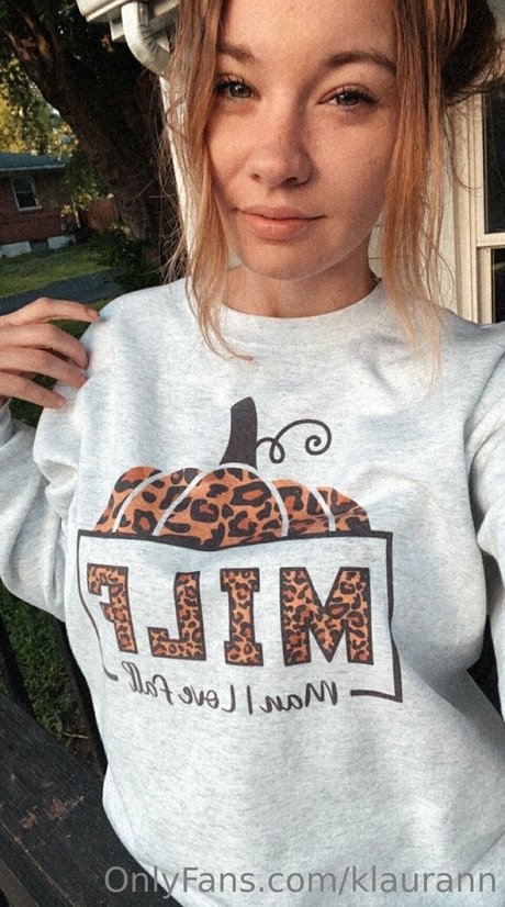 klaurann kostenlose sexy bilder