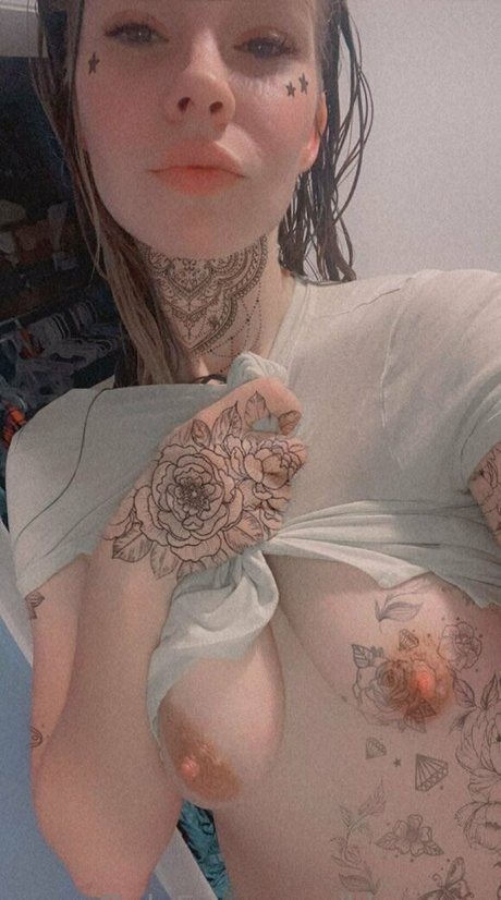 klaurann erwachsene hübsche bilder