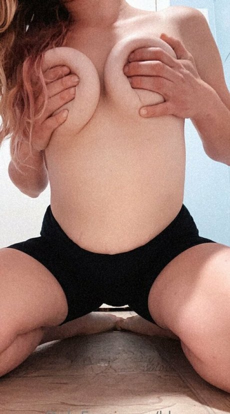 klaurann perfekte nette archiv