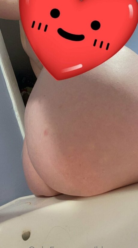 klaurann kunst pornografische fotos