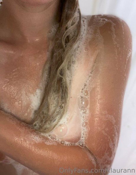 klaurann beste porno foto