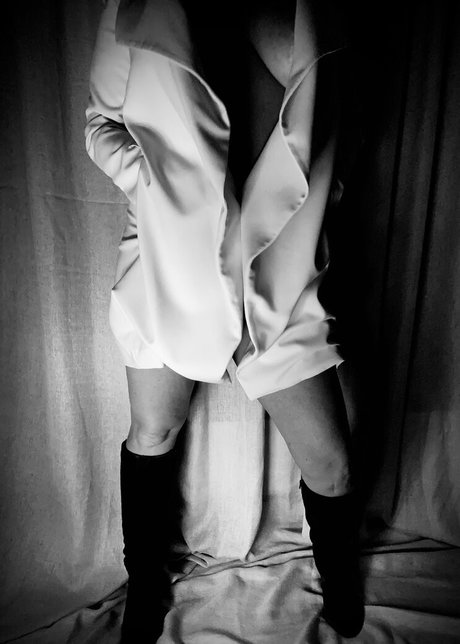 housewifeofnorway beste erotische foto