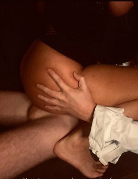 housewifeofnorway kostenlose nackt bild