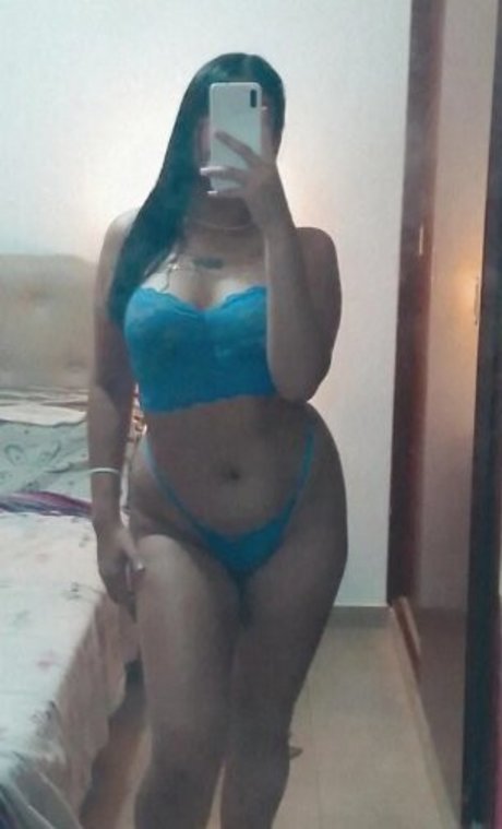 strümpfe nur fans kunst nette bild