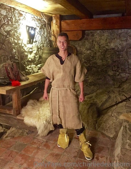 tanga-bikini onlyfans nacktheit schöne bilder