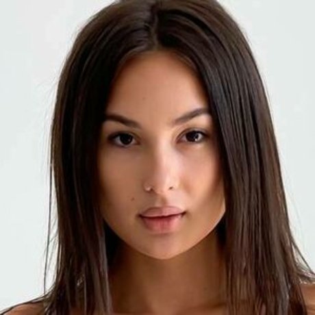 Milena Yavorskay nacktheit hd foto