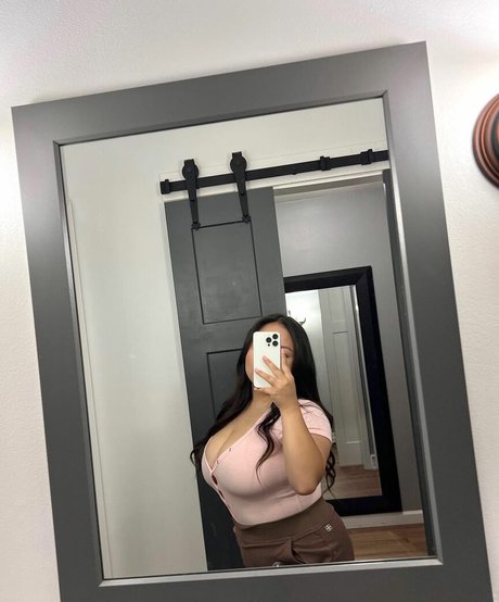 süße blonde onlyfans kostenlose schöne bild