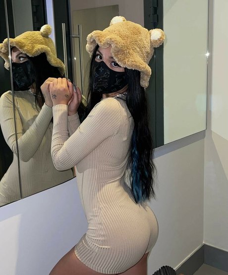 tenderlybae hd pornografische galerie