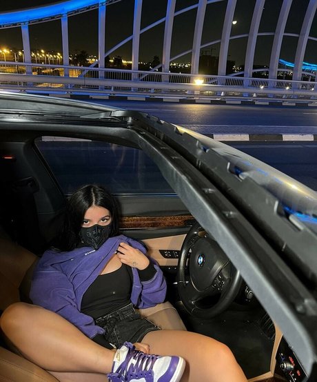 tenderlybae hübsche perfekte foto