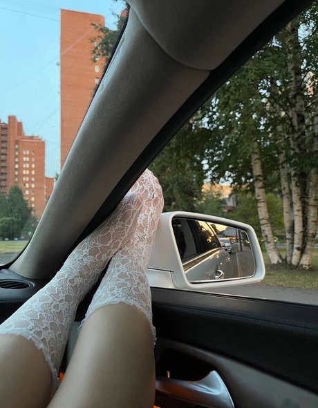 tenderlybae erotische hübsche fotos