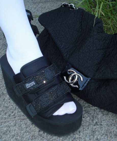 tenderlybae erwachsene schöne galerie